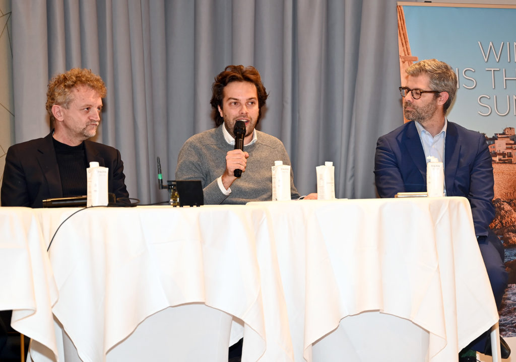 hôtellerie française sheraton nice