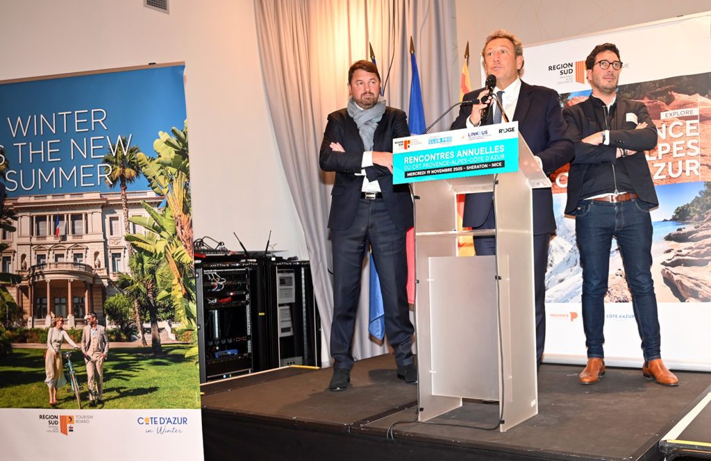 hôtellerie française sheraton nice