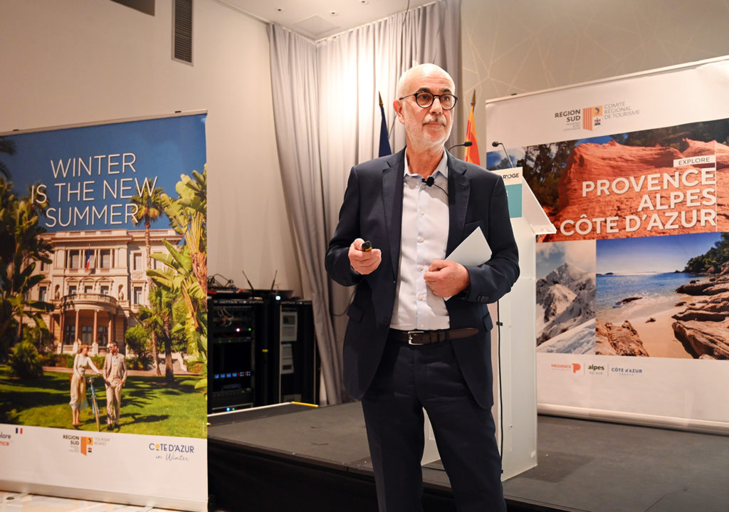 hôtellerie française sheraton nice