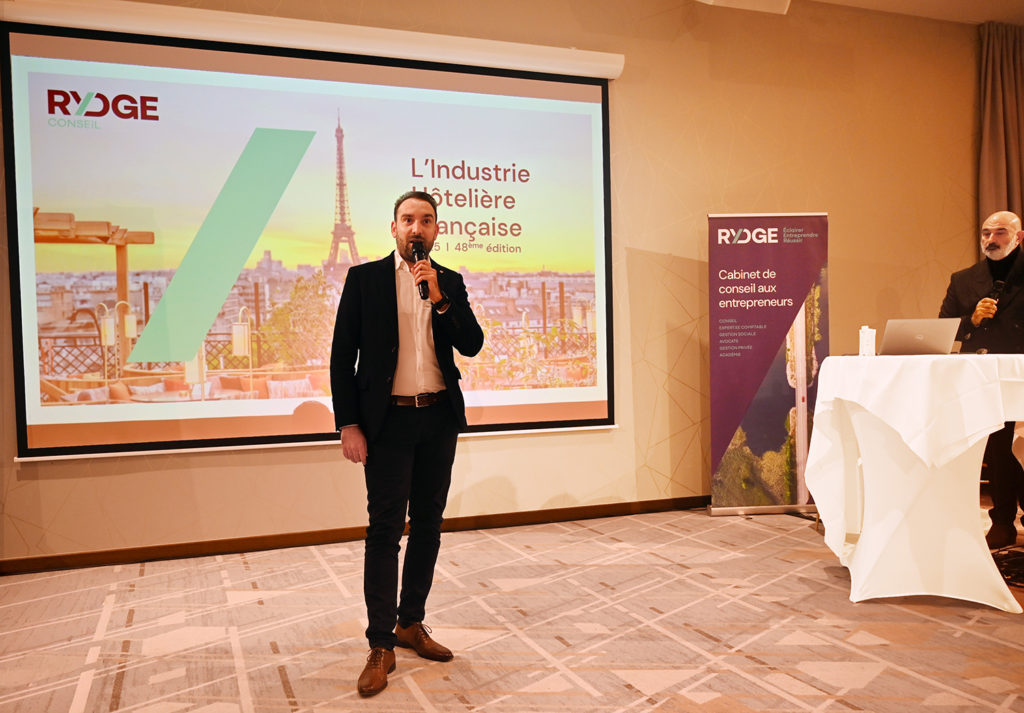 hôtellerie française sheraton nice