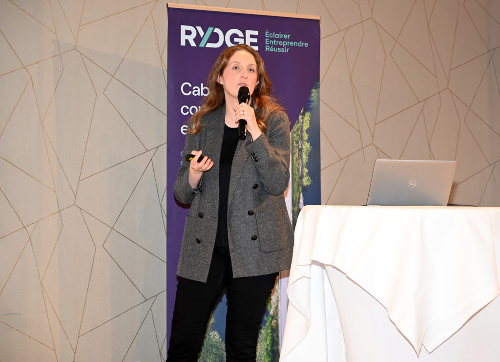 hôtellerie française sheraton nice