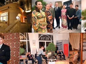 japon sinvite carlton cannes