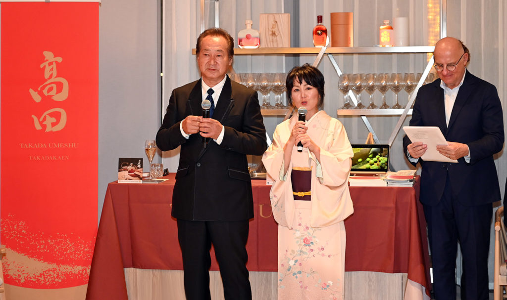 japon sinvite carlton cannes