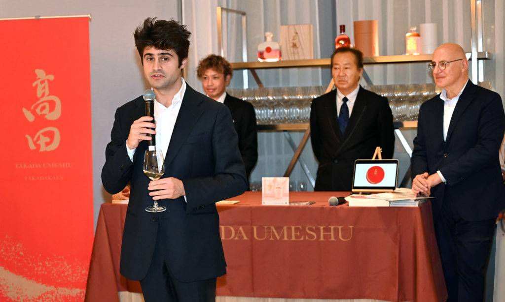 japon sinvite carlton cannes