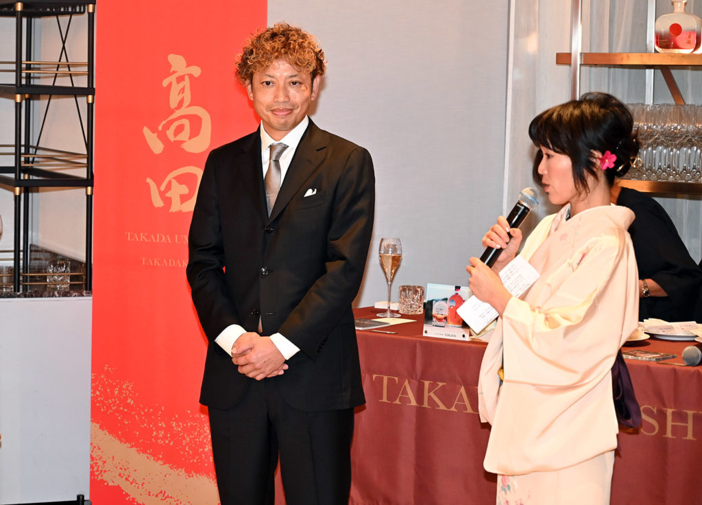 japon sinvite carlton cannes