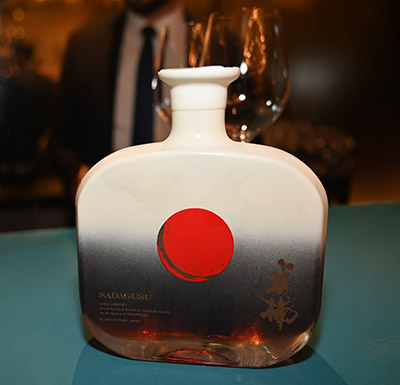 japon sinvite carlton cannes