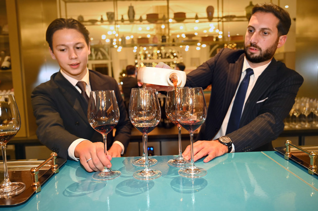 japon sinvite carlton cannes