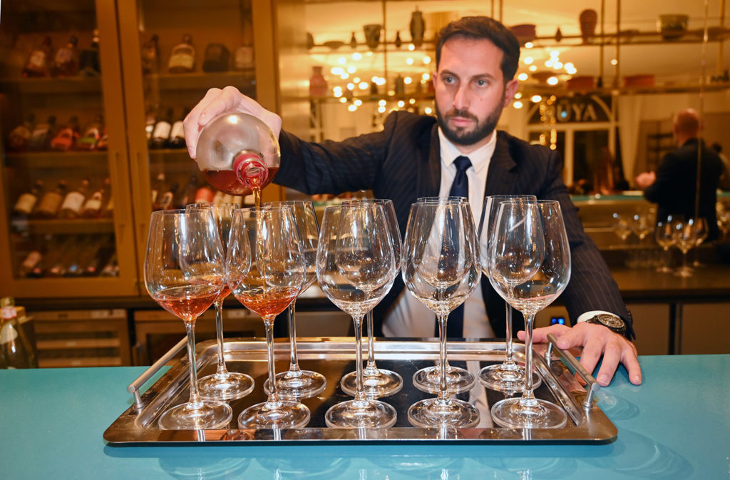 japon sinvite carlton cannes