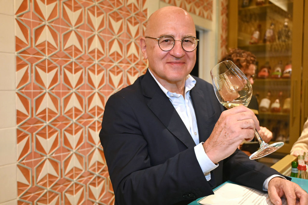 japon sinvite carlton cannes