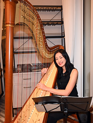 japon sinvite carlton cannes