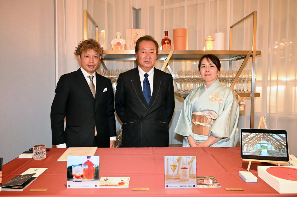 japon sinvite carlton cannes