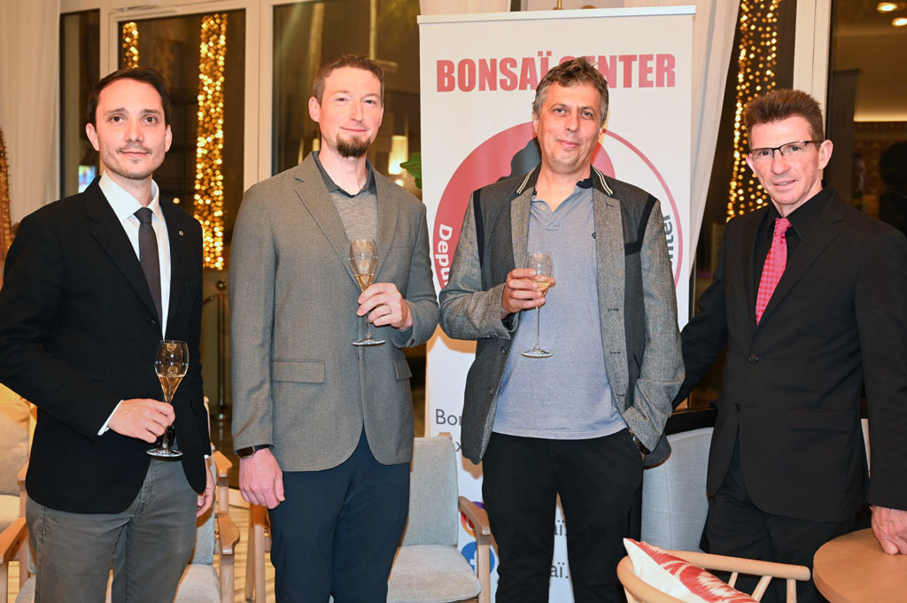 japon sinvite carlton cannes