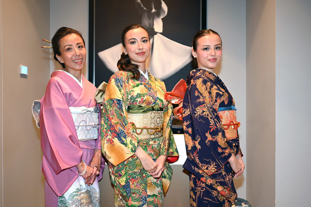 japon sinvite carlton cannes