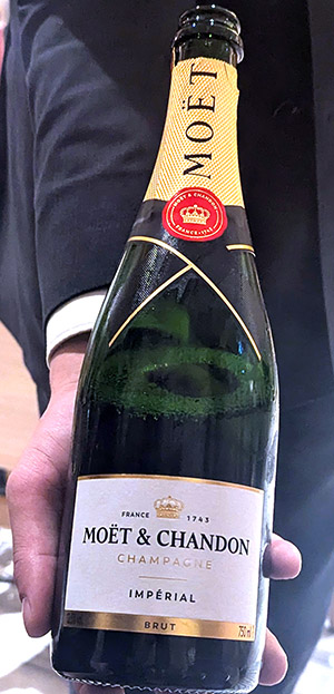 japon sinvite carlton cannes