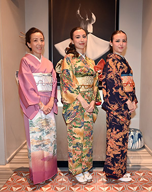 japon sinvite carlton cannes