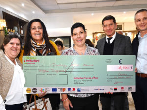 le californie cannes