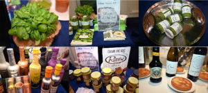 ligurie martinez cannes