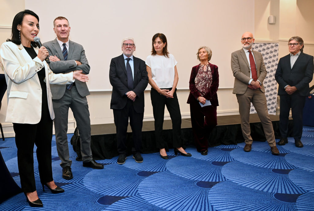 ligurie martinez cannes