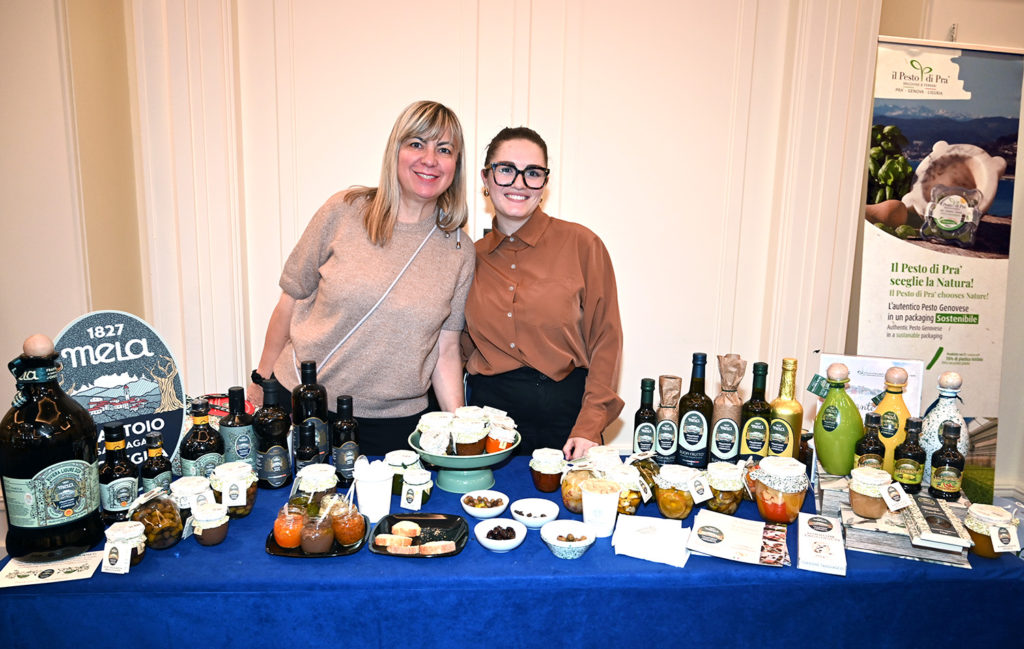 ligurie martinez cannes