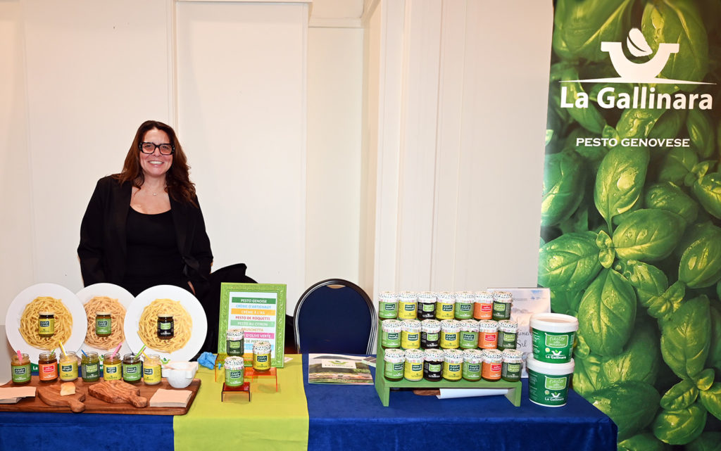 ligurie martinez cannes