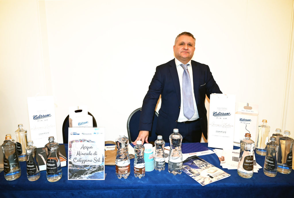 ligurie martinez cannes