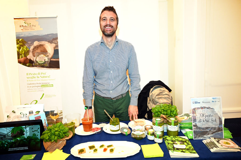 ligurie martinez cannes