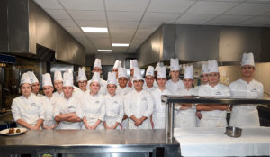 lycée paul augier jean philippe blondet