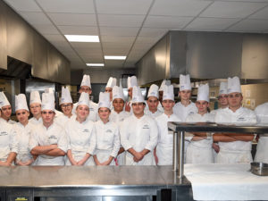 lycée paul augier jean philippe blondet