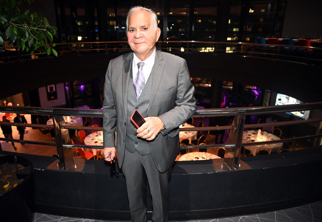 lycée paul augier jean philippe blondet