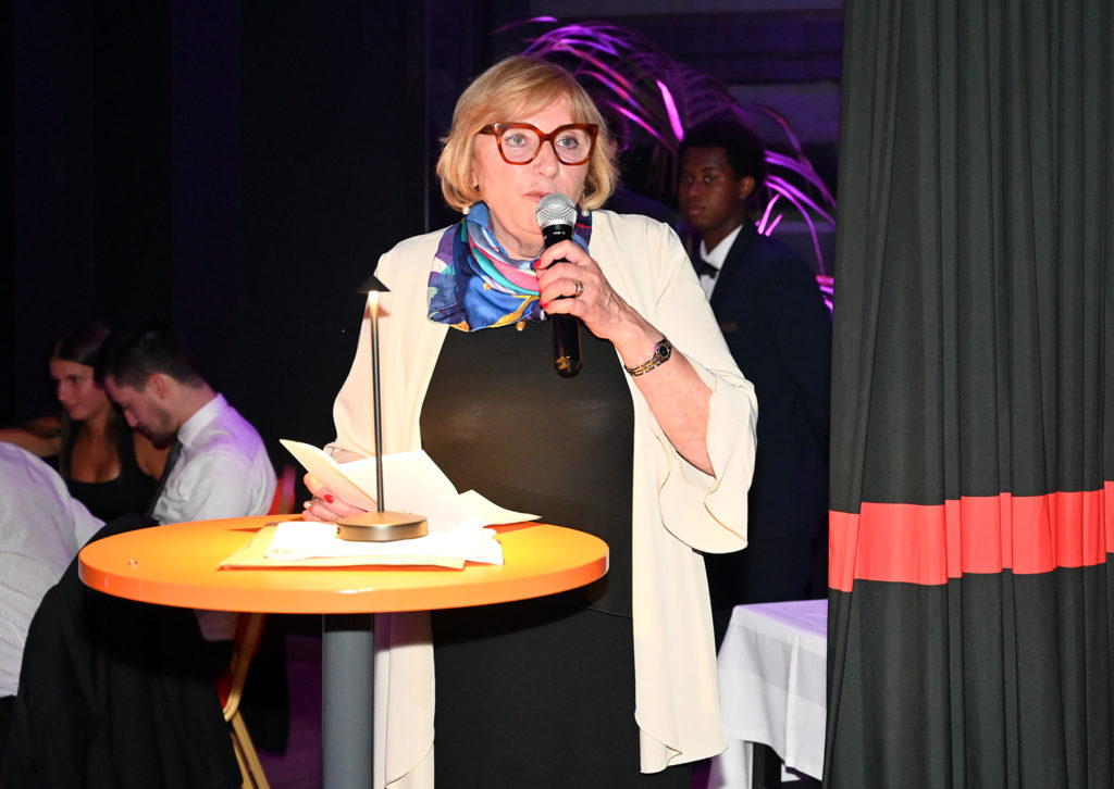 lycée paul augier jean philippe blondet