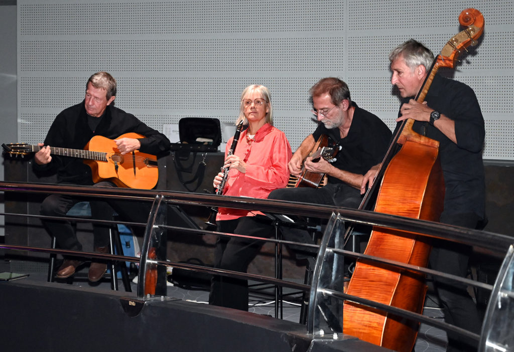 lycée paul augier jean philippe blondet