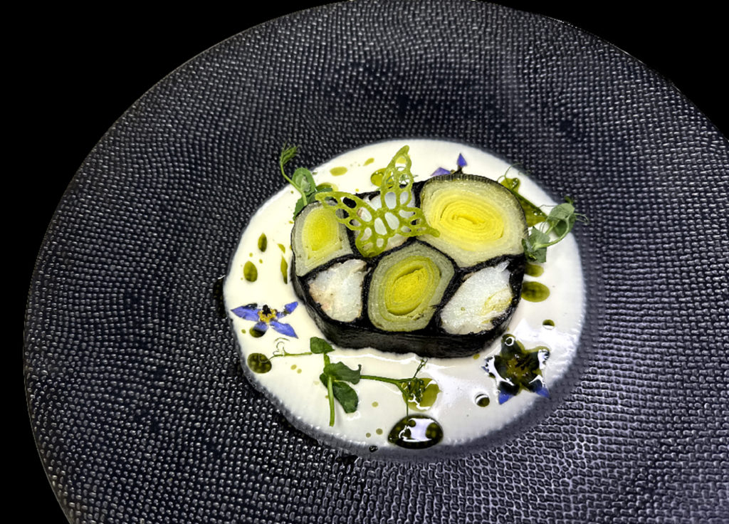 lycée paul augier jean philippe blondet