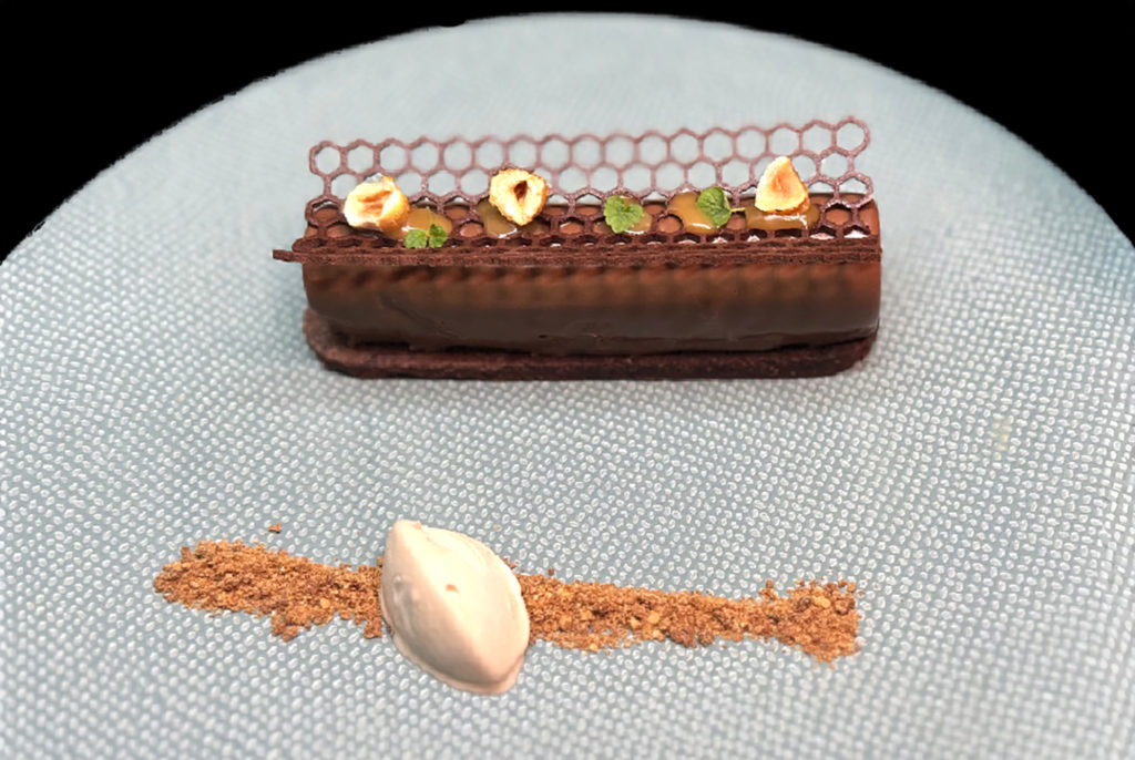 lycée paul augier jean philippe blondet