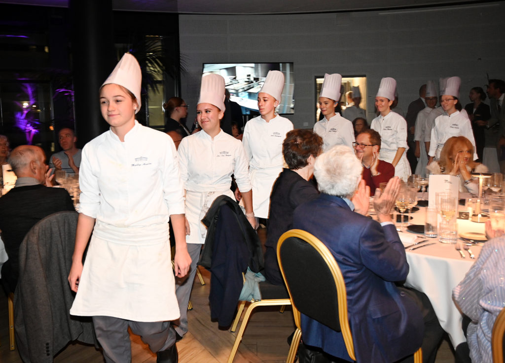 lycée paul augier jean philippe blondet