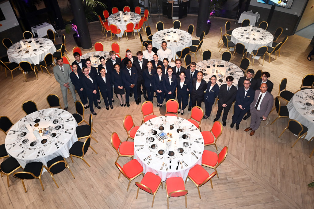 lycée paul augier jean philippe blondet