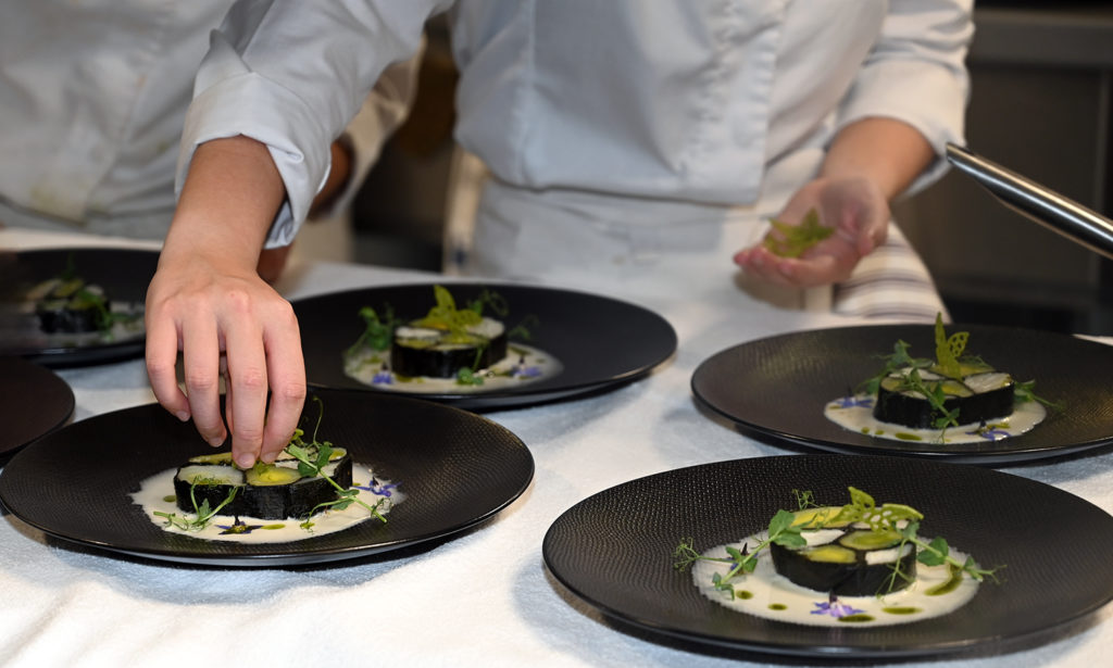 lycée paul augier jean philippe blondet