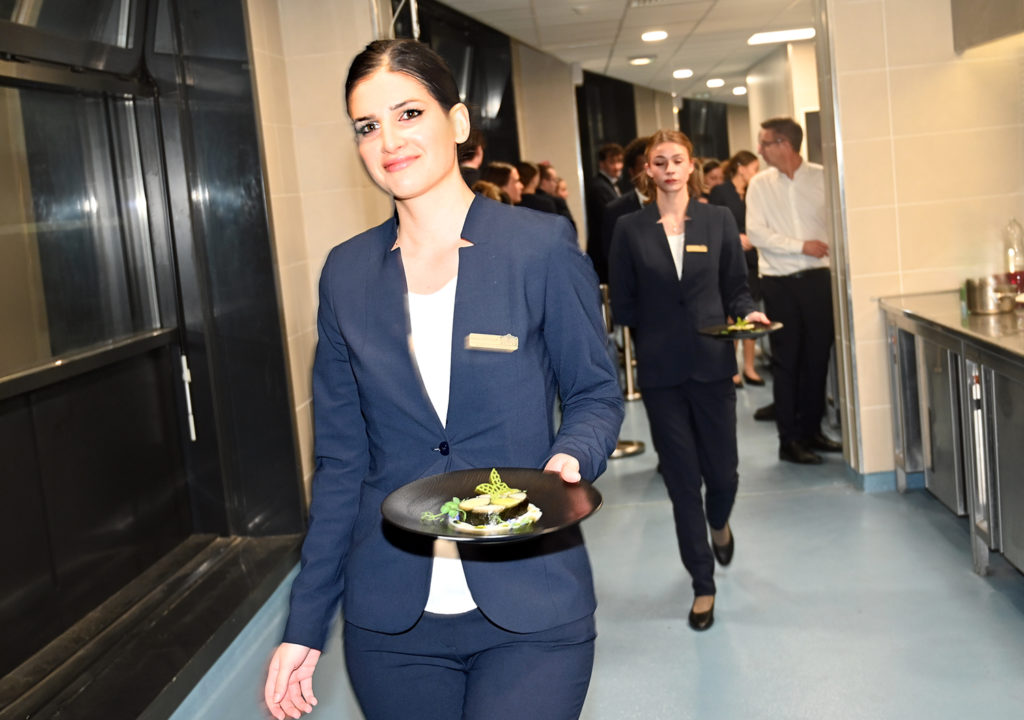 lycée paul augier jean philippe blondet