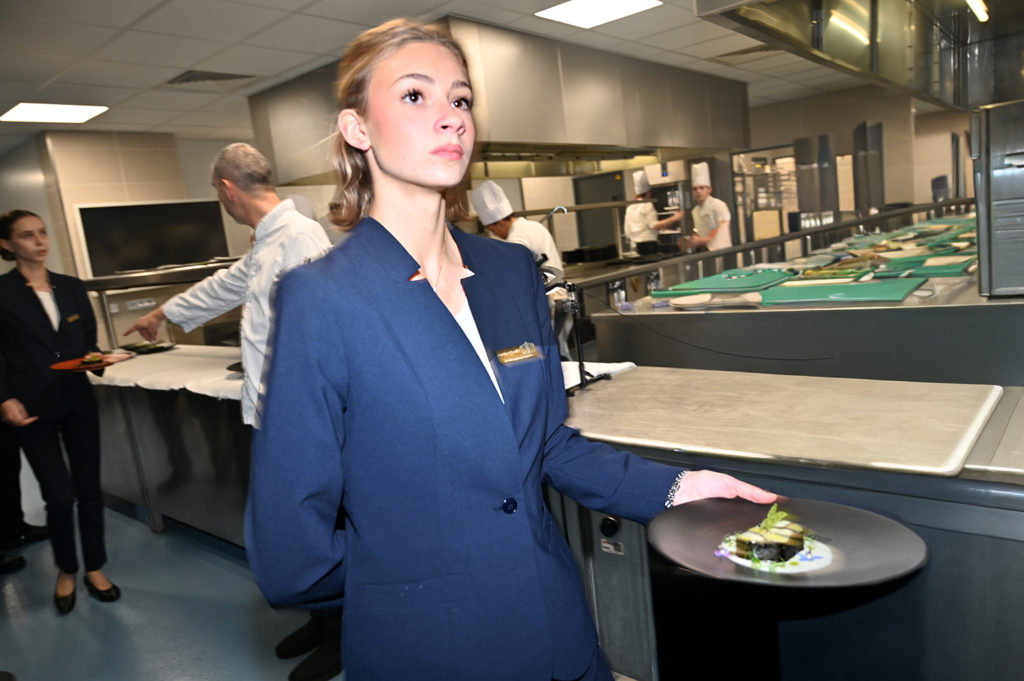 lycée paul augier jean philippe blondet