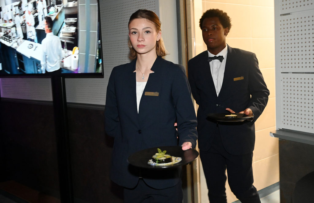 lycée paul augier jean philippe blondet