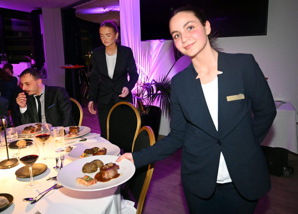 lycée paul augier jean philippe blondet