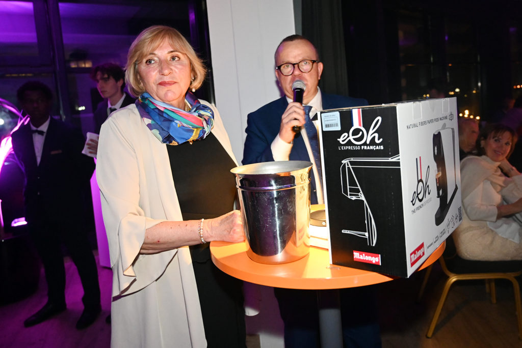 lycée paul augier jean philippe blondet