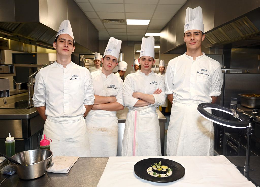lycée paul augier jean philippe blondet