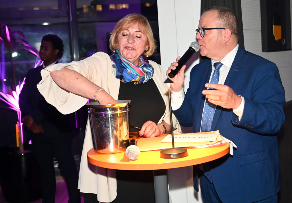 lycée paul augier jean philippe blondet