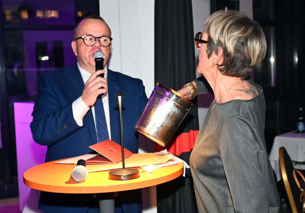 lycée paul augier jean philippe blondet