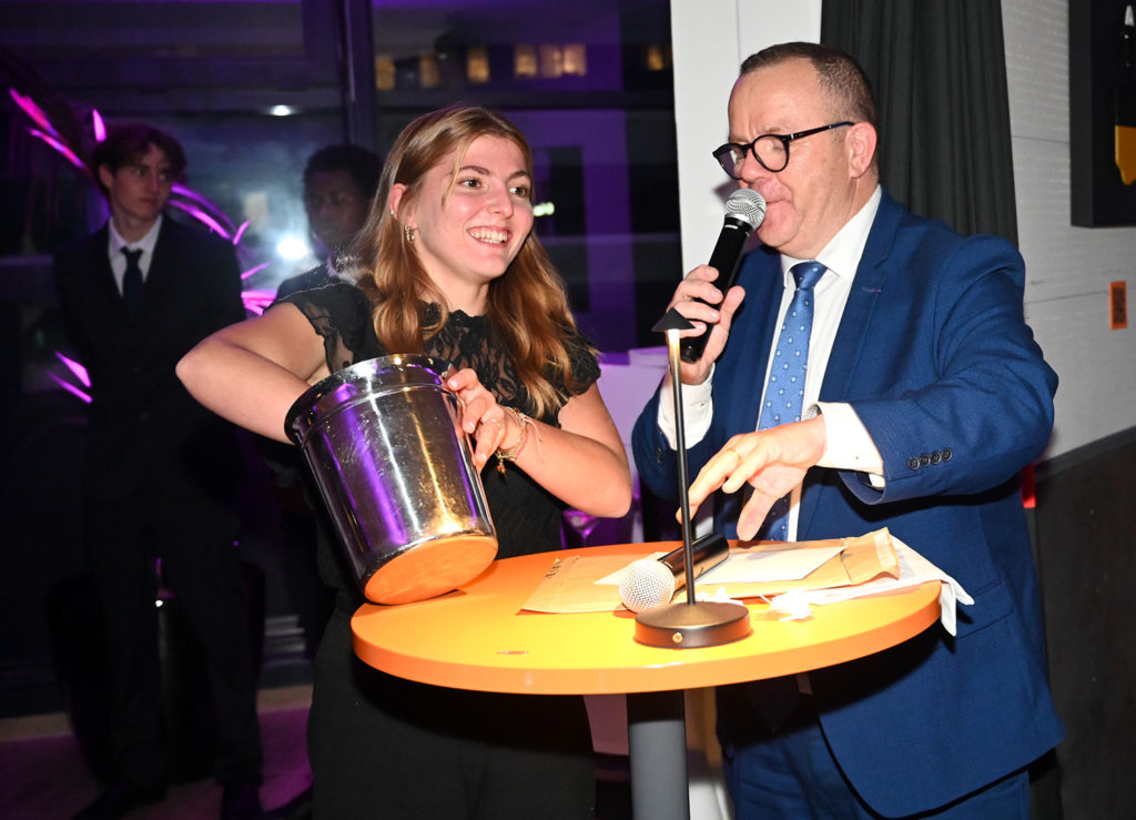 lycée paul augier jean philippe blondet