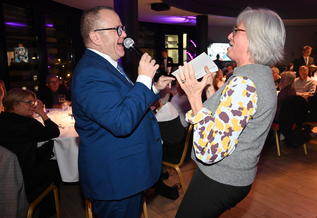 lycée paul augier jean philippe blondet