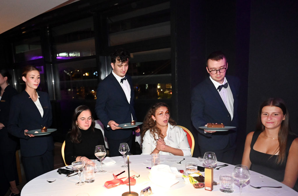 lycée paul augier jean philippe blondet