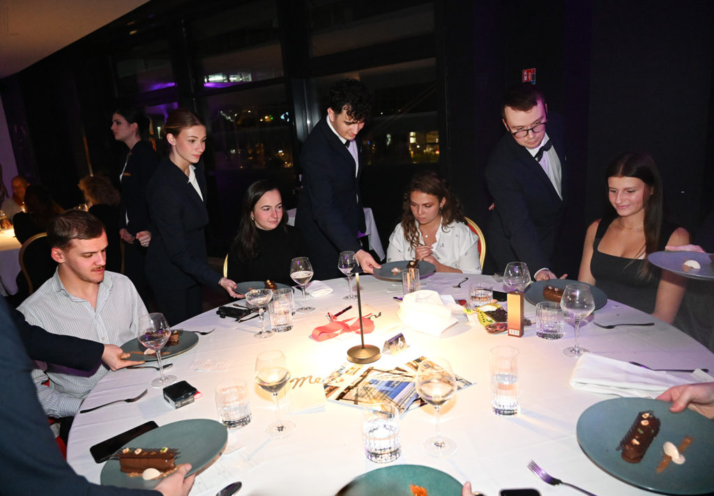 lycée paul augier jean philippe blondet