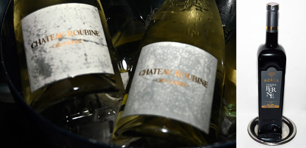 lycée paul augier jean philippe blondet