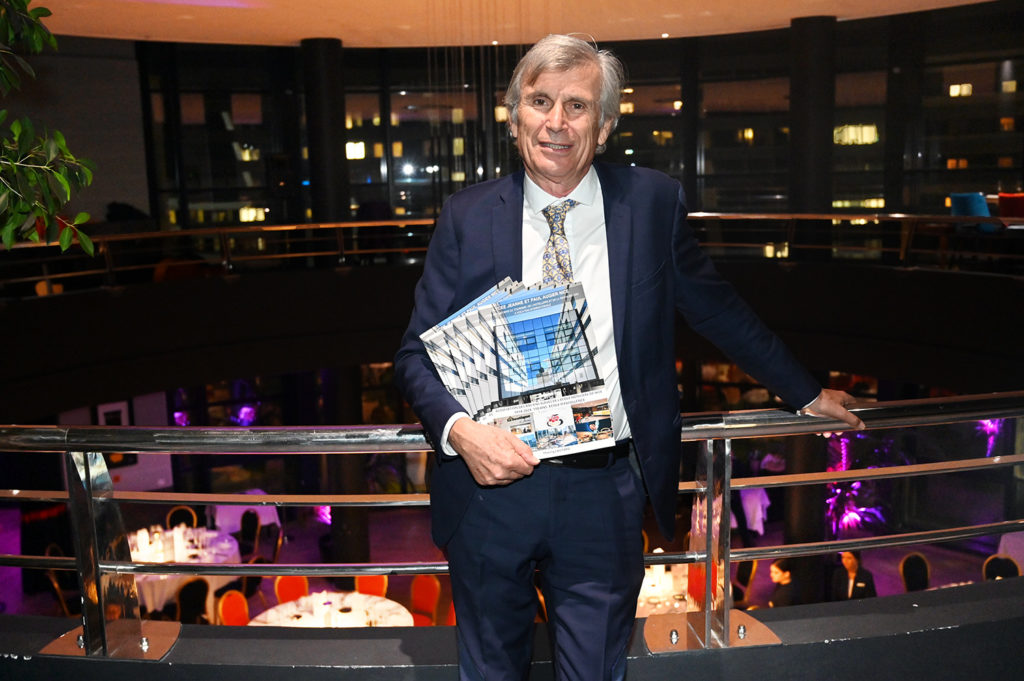 lycée paul augier jean philippe blondet